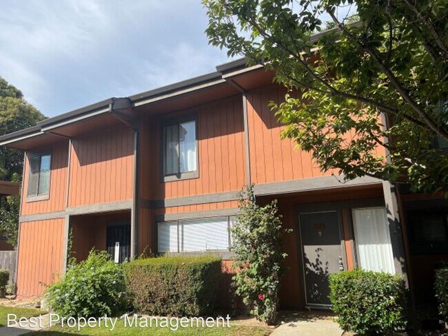 38623 Cherry LaneUnit 194 photo 2