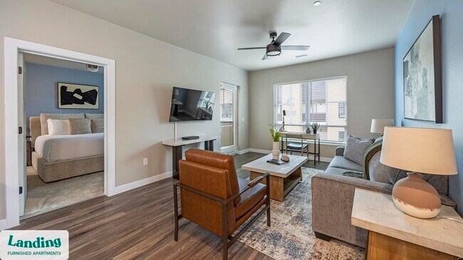 2445 Estrella Pkwy Goodyear, AZ 85338 photo 4