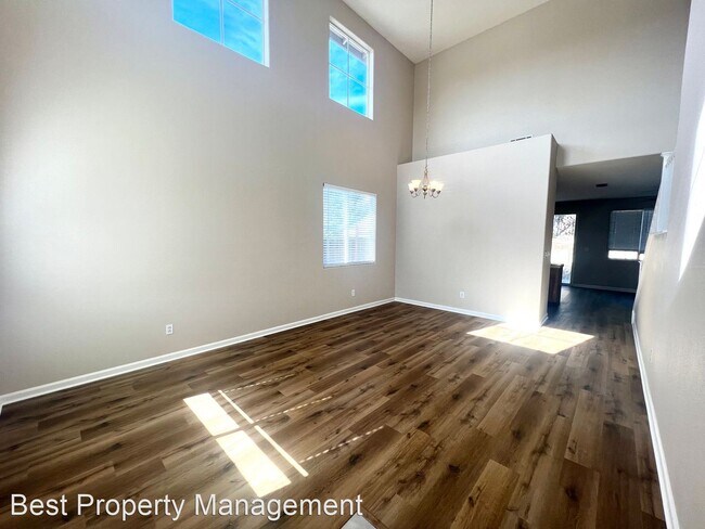 4020 Montgomery Hill Dr. photo 2