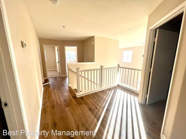 4020 Montgomery Hill Dr. photo 5