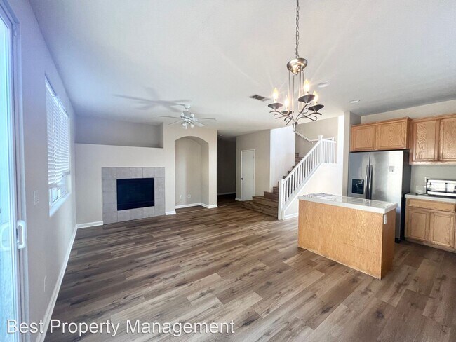 4020 Montgomery Hill Dr. photo 3