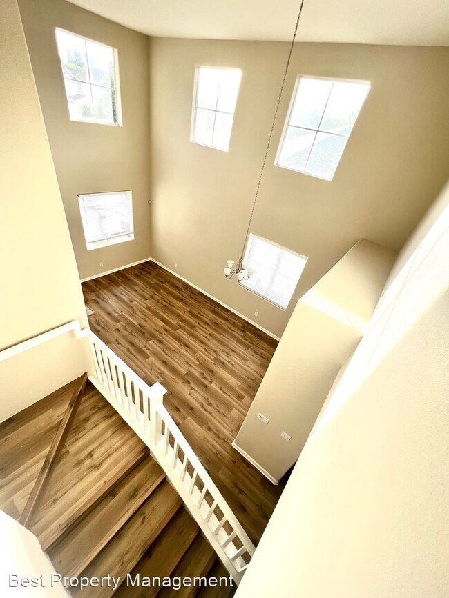 4020 Montgomery Hill Dr. photo 4