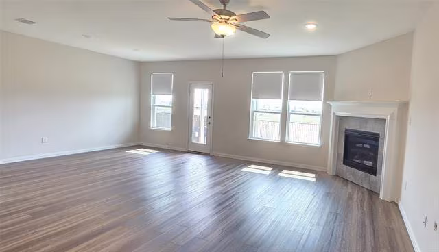 916 Elizabeth Street, Anna, TX 75409 photo 3