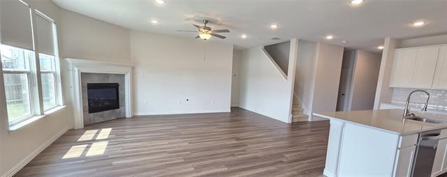 916 Elizabeth Street, Anna, TX 75409 photo 4