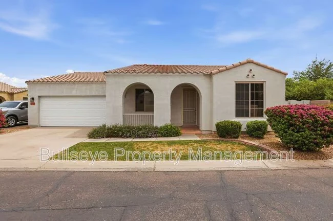 2047 S Jefferson Mesa, AZ 85209 photo 3