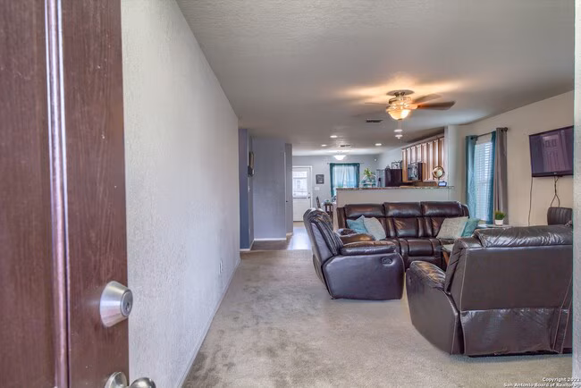 10126 Round Rdg San Antonio, TX 78254 photo 4
