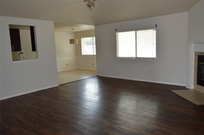1809 Herndon Dr Killeen, TX 76543 photo 4