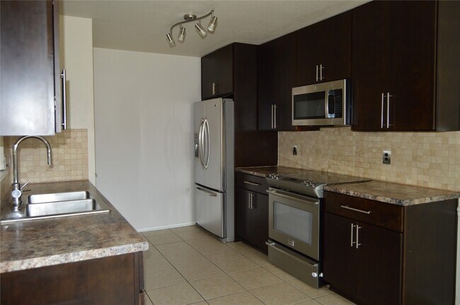 1809 Herndon Dr Killeen, TX 76543 photo 5
