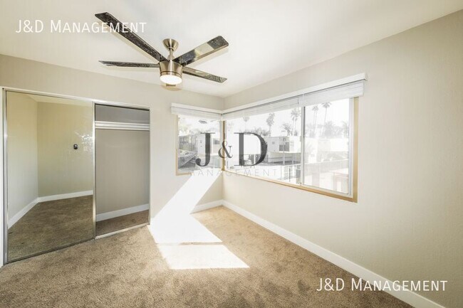 6245 Stanley Ave San Diego, CA 92115 photo 4