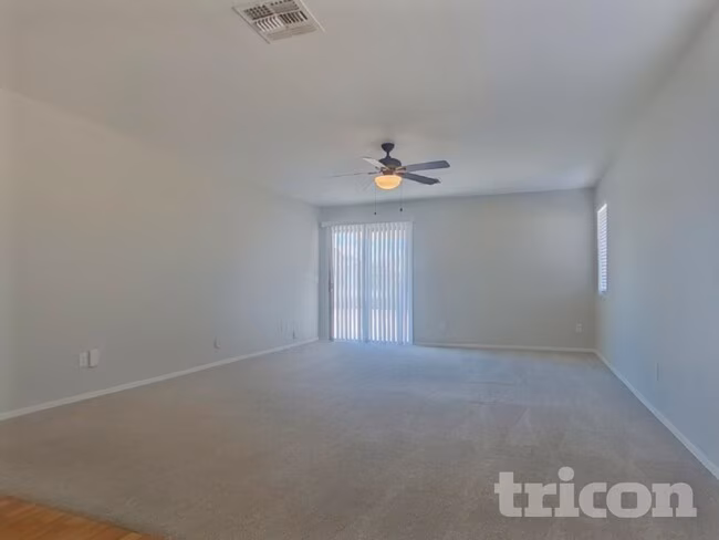 7448 S Horizon Ct photo 3