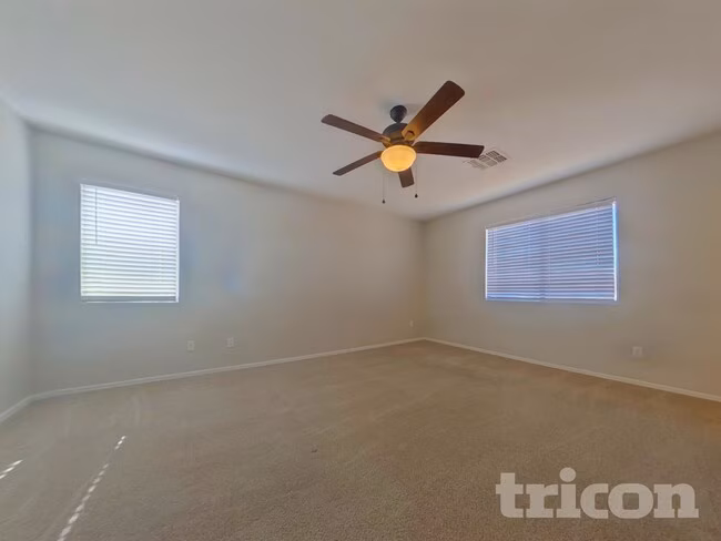 7448 S Horizon Ct photo 5