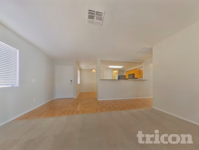 7448 S Horizon Ct photo 2