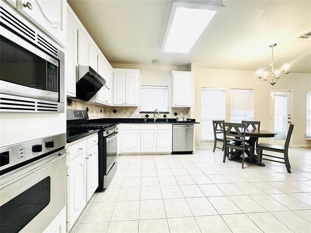12355 Colorado Drive, Frisco, TX 75035 photo 5