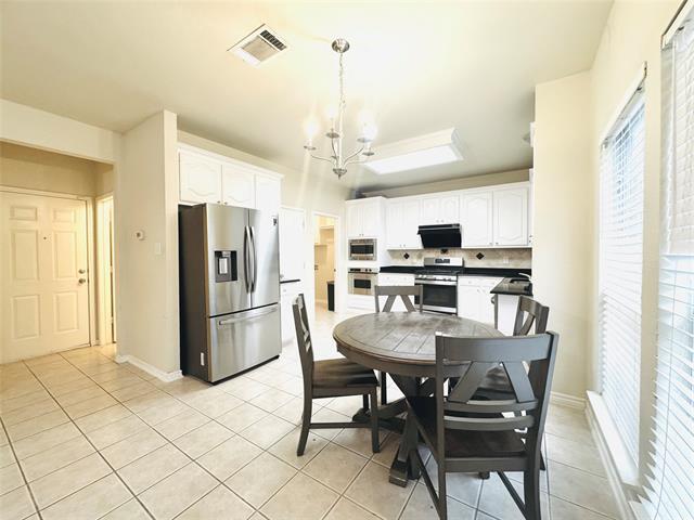 12355 Colorado Drive, Frisco, TX 75035 photo 4