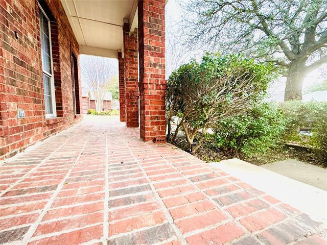 12355 Colorado Drive, Frisco, TX 75035 photo 3