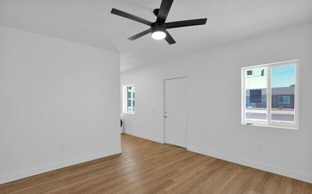 202 South 2nd Street, Buckeye, AZ 85326 photo 3