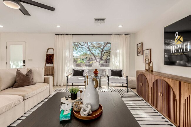 7502 E Windsor Ave Scottsdale, AZ 85257 photo 4