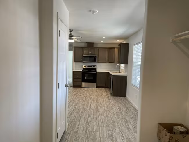 10701 N 99th Ave Peoria, AZ 85345 photo 3