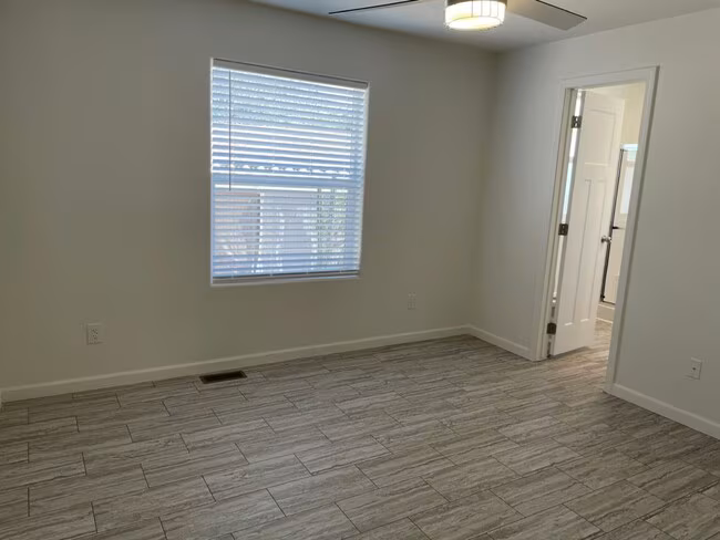 10701 N 99th Ave Peoria, AZ 85345 photo 5
