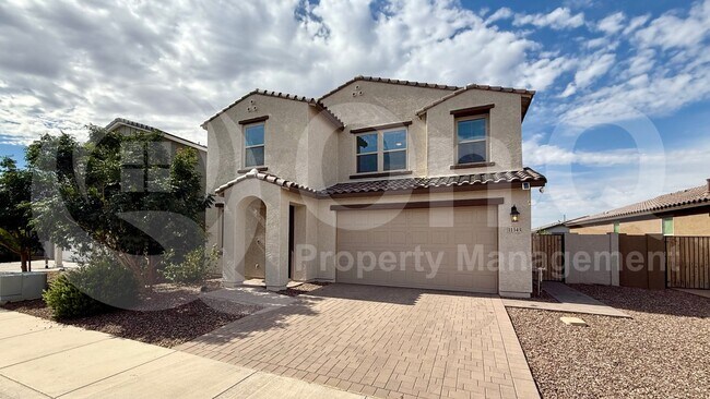 11343 E Upton Ave Mesa, AZ 85212 photo 2