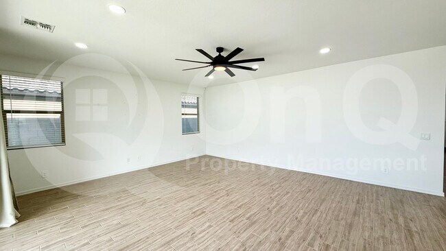 11343 E Upton Ave Mesa, AZ 85212 photo 5