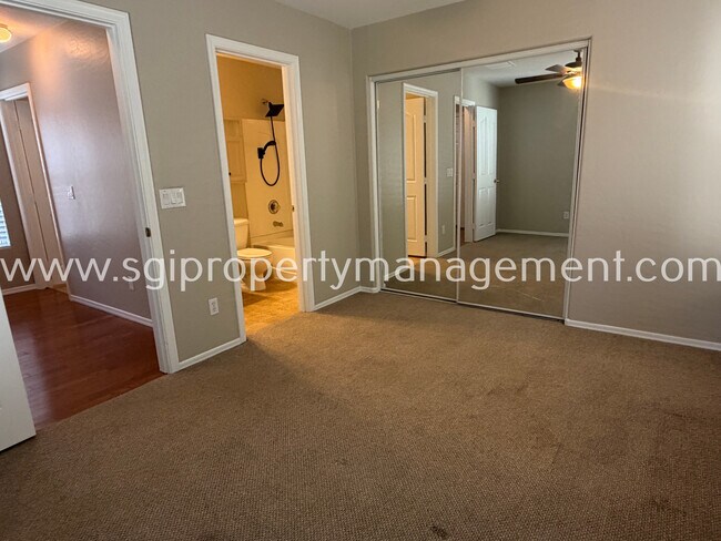 156 W Campbell Ct Gilbert, AZ 85233 photo 3