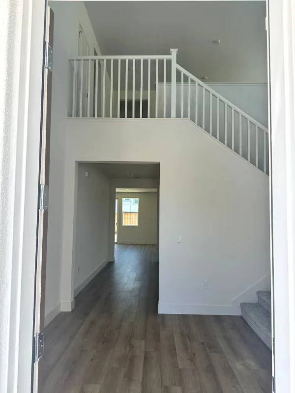 5377 Kusnick Ave Tracy, CA 95377 photo 3