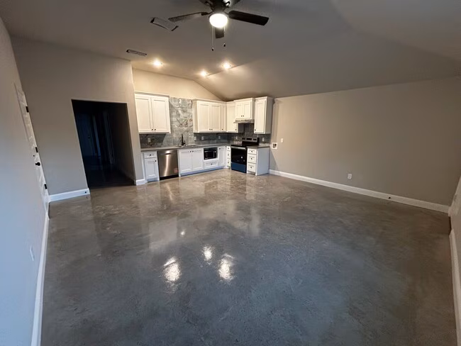 10024 Highway 199 West, Poolville, TX 76487 photo 4