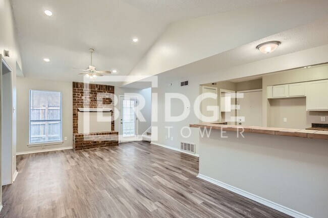 7409 Rutgers Cir Rowlett, TX 75088 photo 3
