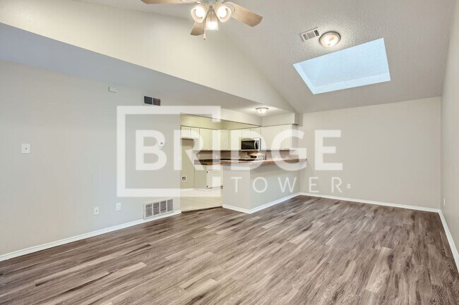7409 Rutgers Cir Rowlett, TX 75088 photo 2