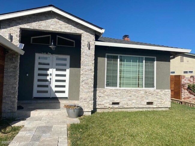 35224 Santiago Street, Fremont, CA 94536 photo 2