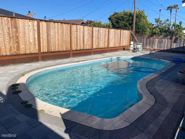 35224 Santiago Street, Fremont, CA 94536 photo 4