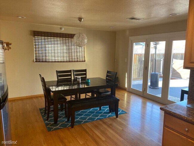 35224 Santiago Street, Fremont, CA 94536 photo 3