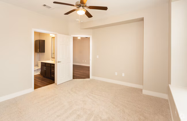 Alaqua at Frisco Apartments photo 4