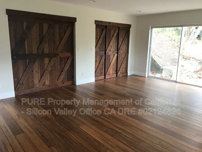 17520 Old Summit Rd photo 5