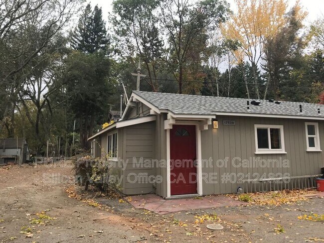 17520 Old Summit Rd photo 2