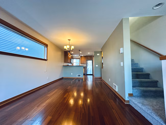 9025 18th Ave SW Seattle, WA 98106 photo 3