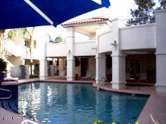 10080 E Mountainview Lake Dr Scottsdale, AZ 85258 photo 3