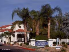 10080 E Mountainview Lake Dr Scottsdale, AZ 85258 photo 5