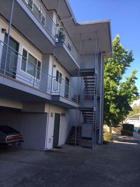 1133 Paloma Ave Burlingame, CA 94010 photo 2