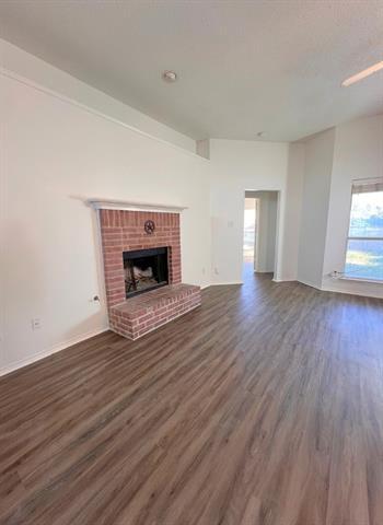 292 Beech Dr Rockwall, TX 75032 photo 3
