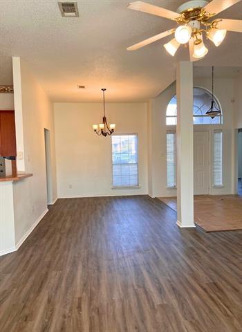 292 Beech Dr Rockwall, TX 75032 photo 5