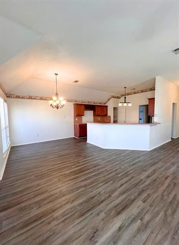 292 Beech Dr Rockwall, TX 75032 photo 2
