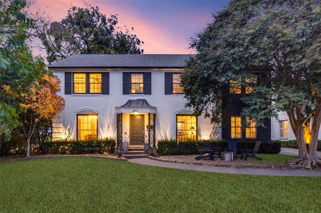 6511 Gaston Avenue, Dallas, TX 75214 photo 3