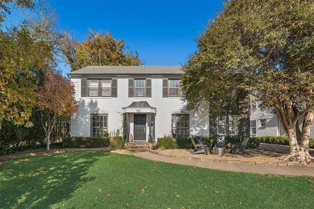 6511 Gaston Avenue, Dallas, TX 75214 photo 2