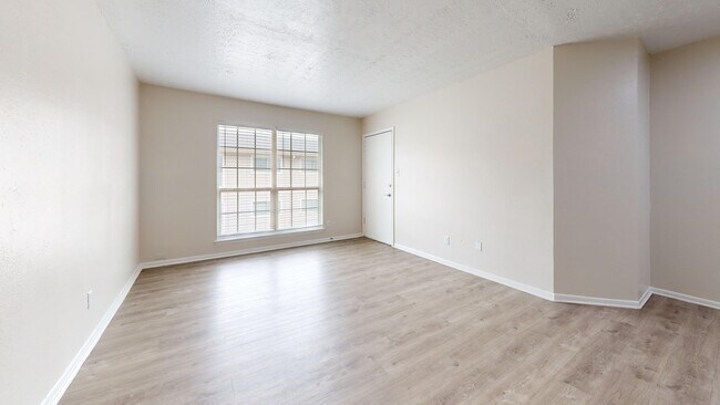 Park Row Apartments photo 4