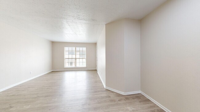 Park Row Apartments photo 5