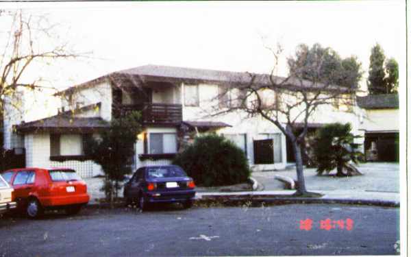 19460 Richwood Court, Cupertino, CA 95014 photo 2