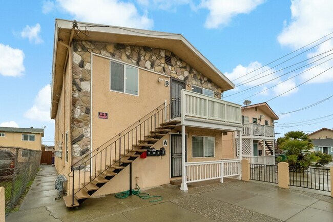 1865 15th Street, San Pablo, CA 94806 photo 5