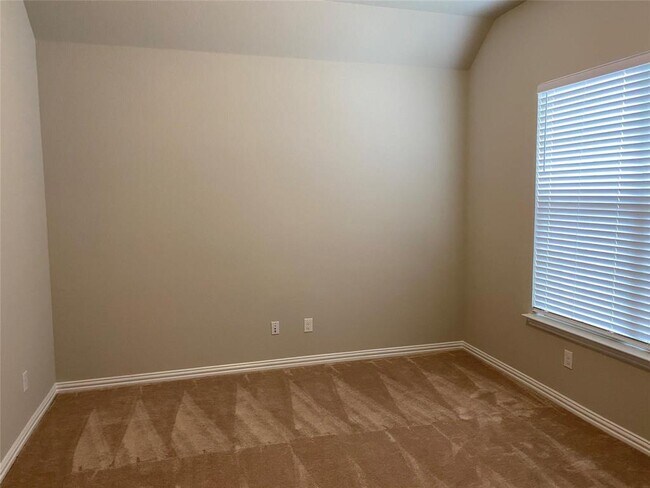 4109 Smokey Hill Court, Prosper, TX 75078 photo 2
